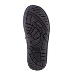 FLITE Slippers for Men PUG 28