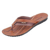 FLITE Slippers for Men PUG 28