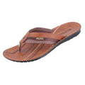 FLITE Slippers for Men PUG 28