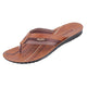 FLITE Slippers for Men PUG 28
