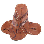 FLITE Slippers for Men PUG 28