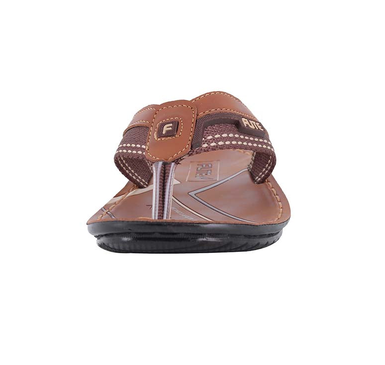 FLITE Slippers for Men PUG 28