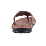 FLITE Slippers for Men PUG 28