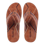 FLITE Slippers for Men PUG 28