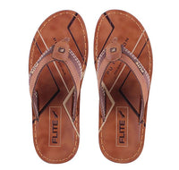 FLITE Slippers for Men PUG 28