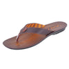 FLITE Slippers for Men PUG 37