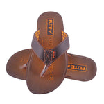 FLITE Slippers for Men PUG 37