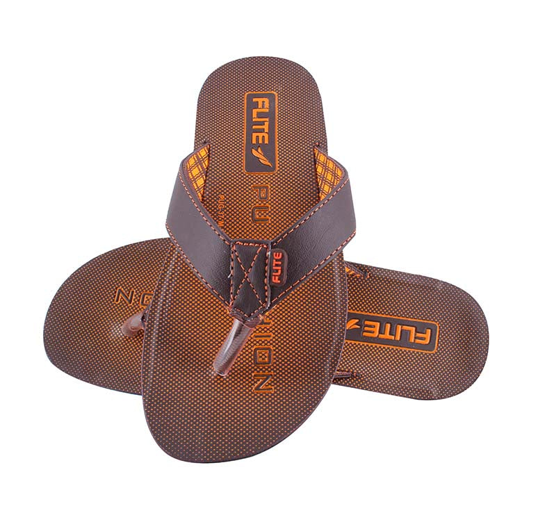 FLITE Slippers for Men PUG 37