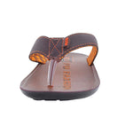 FLITE Slippers for Men PUG 37