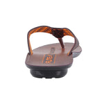 FLITE Slippers for Men PUG 37