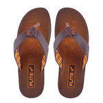 FLITE Slippers for Men PUG 37