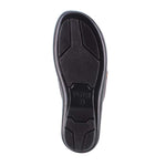 FLITE Slippers for Men PUG 37