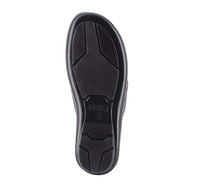 FLITE Slippers for Men PUG 37