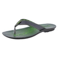 FLITE Slippers for Men PUG 37
