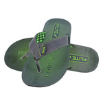 FLITE Slippers for Men PUG 37