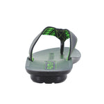 FLITE Slippers for Men PUG 37
