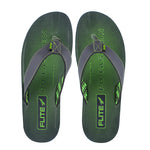 FLITE Slippers for Men PUG 37