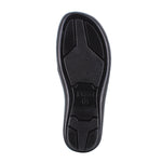 FLITE Slippers for Men PUG 37