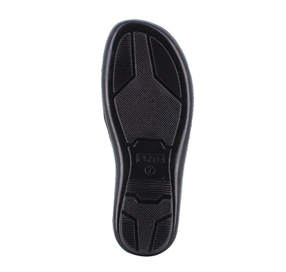 FLITE Slippers for Men PUG 37