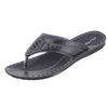 Slipper For Men PUG 48