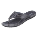 Slipper For Men PUG 48