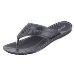 Slipper For Men PUG 48