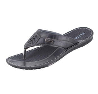 Slipper For Men PUG 48
