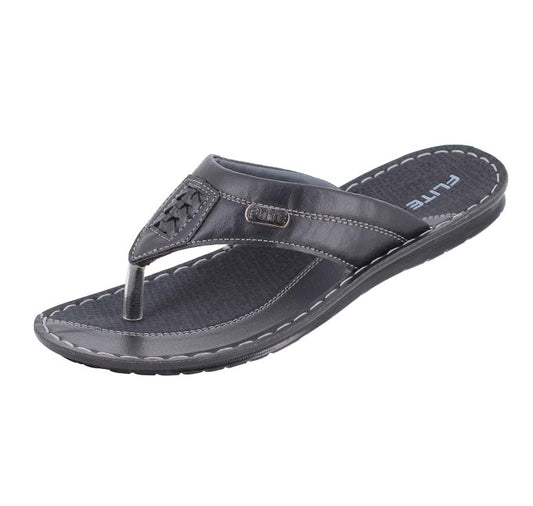 Slipper For Men PUG 48