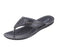 Slipper For Men PUG 48