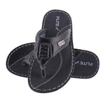 Slipper For Men PUG 48