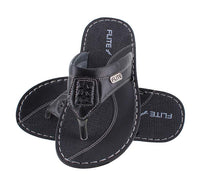 Slipper For Men PUG 48