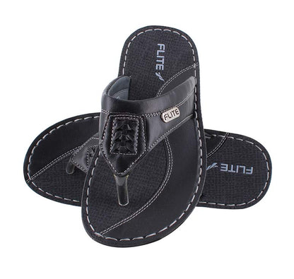 Slipper For Men PUG 48
