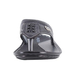 Slipper For Men PUG 48