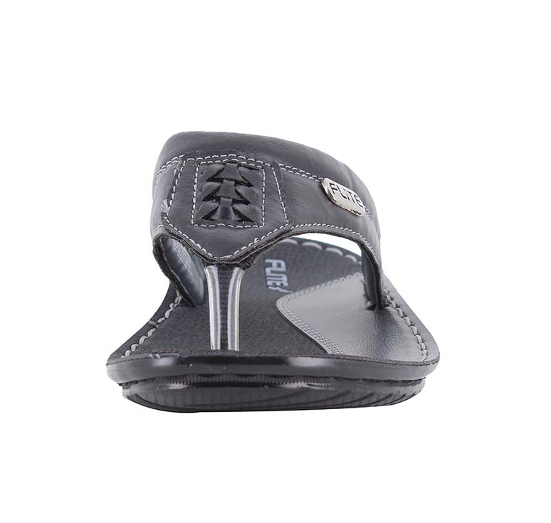 Slipper For Men PUG 48