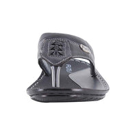 Slipper For Men PUG 48