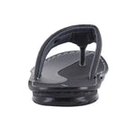 Slipper For Men PUG 48