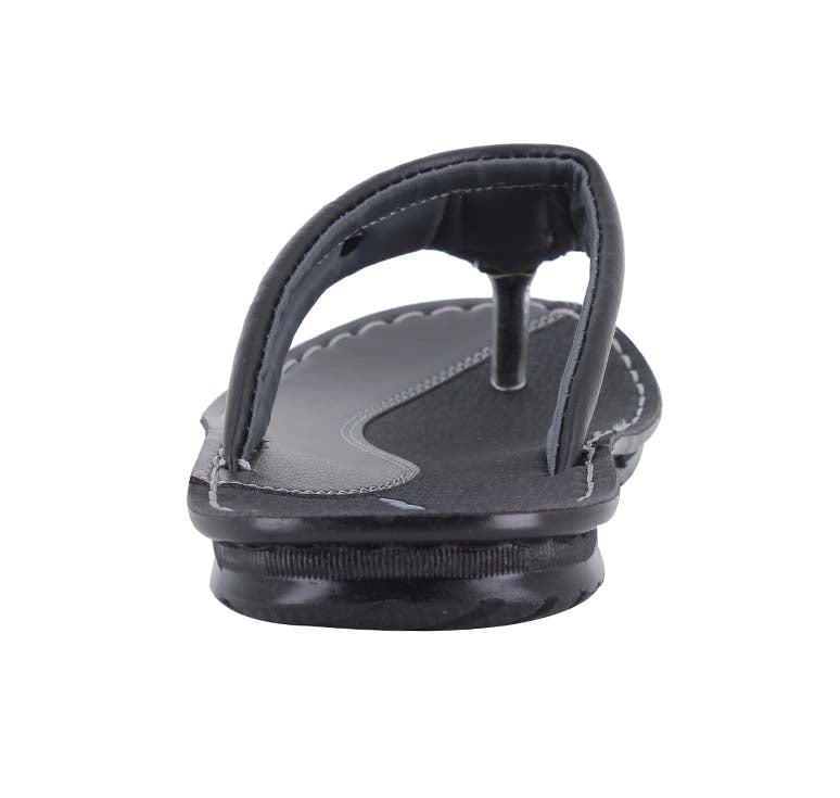 Slipper For Men PUG 48