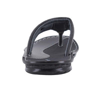 Slipper For Men PUG 48
