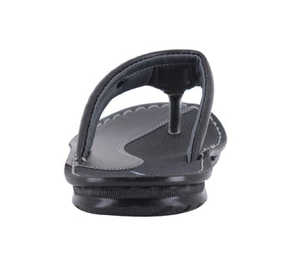 Slipper For Men PUG 48