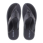Slipper For Men PUG 48