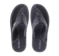 Slipper For Men PUG 48