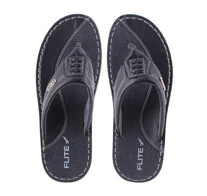 Slipper For Men PUG 48