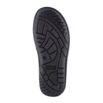 Slipper For Men PUG 48