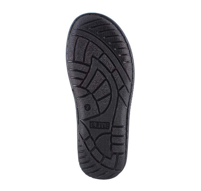 Slipper For Men PUG 48