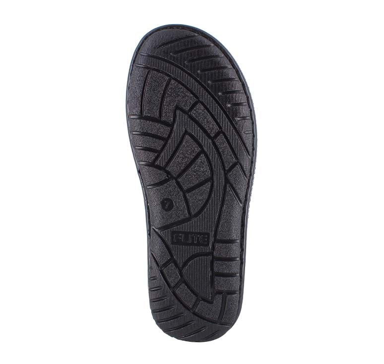 Slipper For Men PUG 48