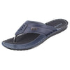 Slipper For Men PUG 48