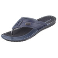 Slipper For Men PUG 48