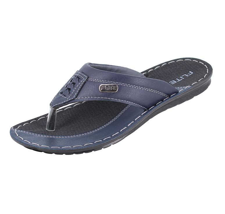 Slipper For Men PUG 48