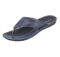 Slipper For Men PUG 48