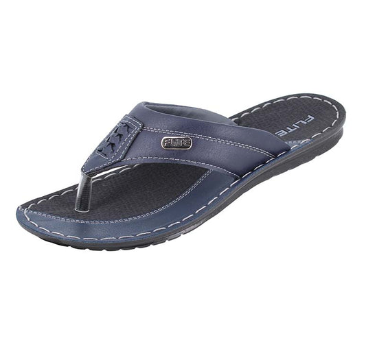 Slipper For Men PUG 48